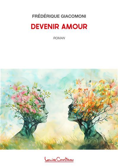 Devenir Amour