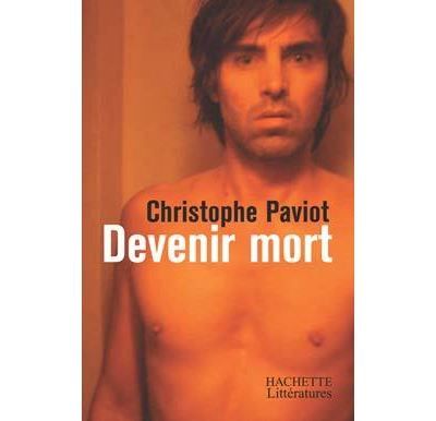 Devenir mort