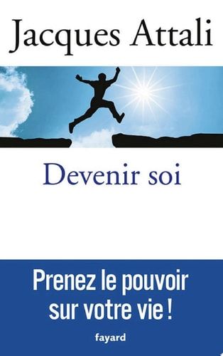 Devenir soi