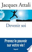 Devenir soi