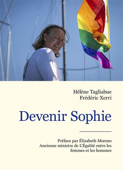 Devenir Sophie