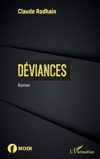 Déviances Roman