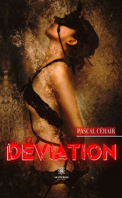 Déviation