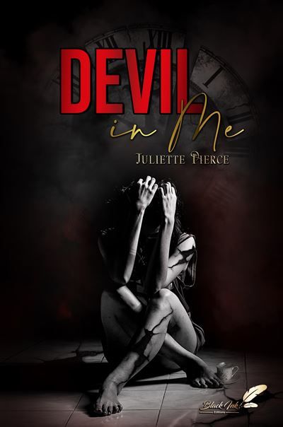 Devil in Me