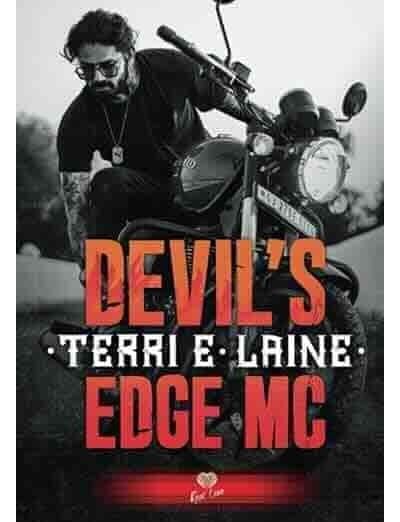 Devil's Edge MC