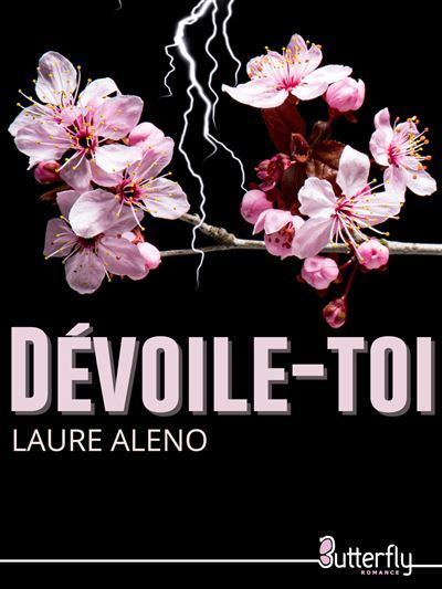 Dévoile toi