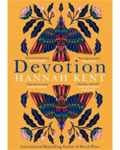 Devotion
