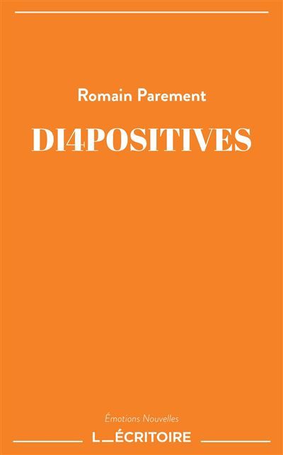 Di4positives