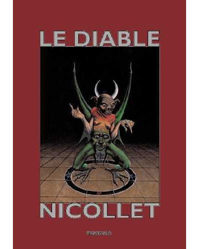 Diable (Le)