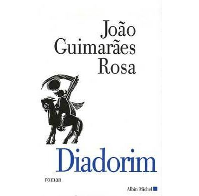 Diadorim