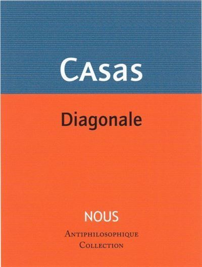 Diagonale