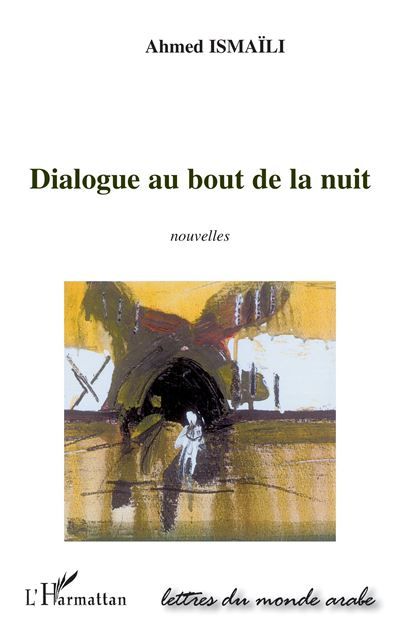 Dialogue au bout de la nuit Nouvelles
