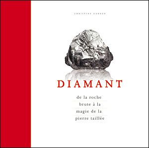 Diamant