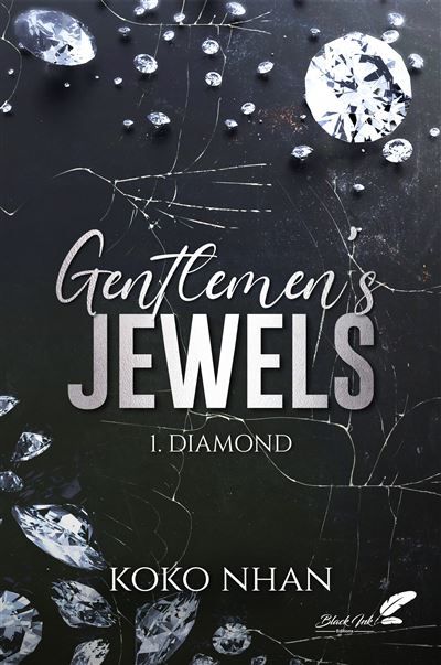 Diamond