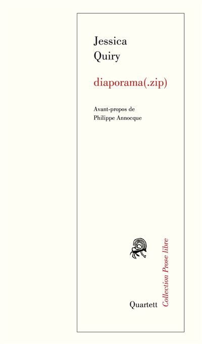 Diaporama(.zip) 2026