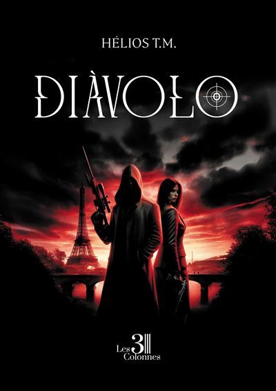 Diàvolo