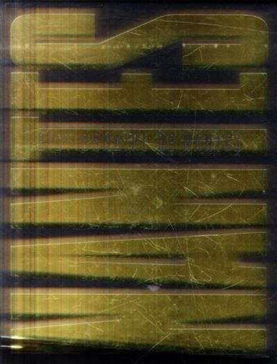 Dictionnaire de nantes
