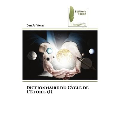Dictionnaire du Cycle de L'Etoile (1)