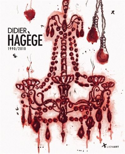 Didier hagege 1990 2010