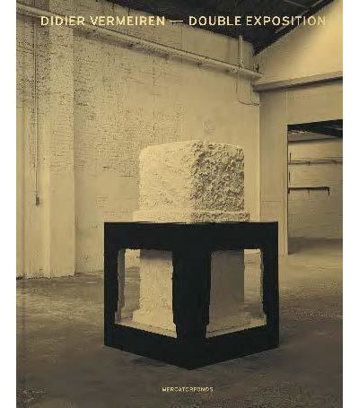 Didier Vermeiren: Double exposition