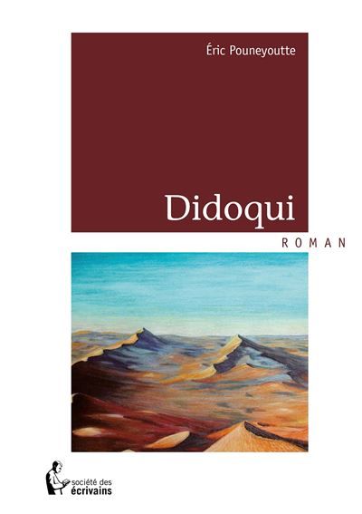 Didoqui