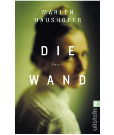 Die Wand