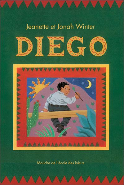 Diego