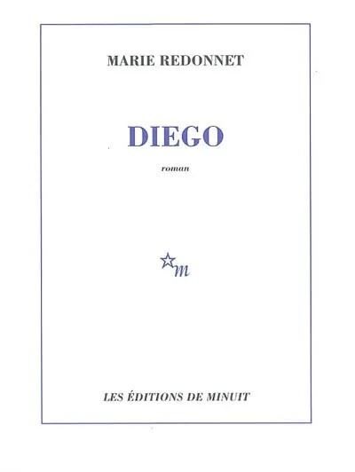 Diego
