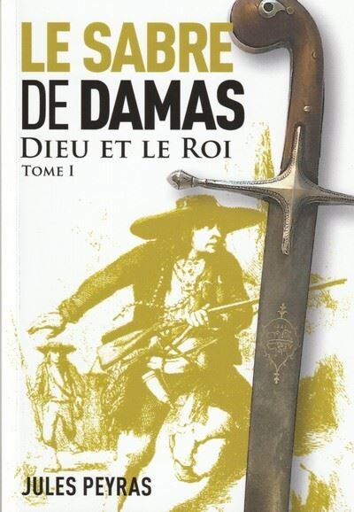 Dieu et le roi