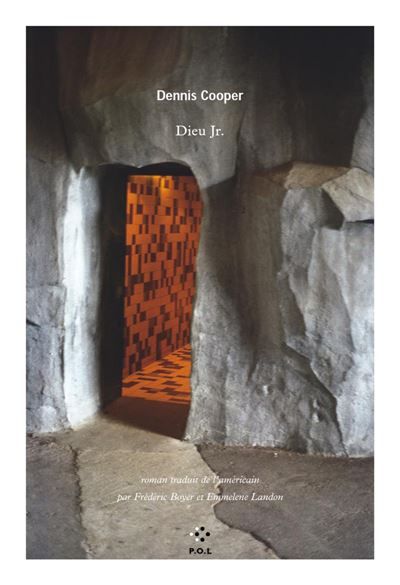 Dieu Jr.