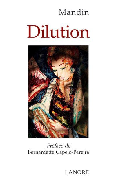 Dilution