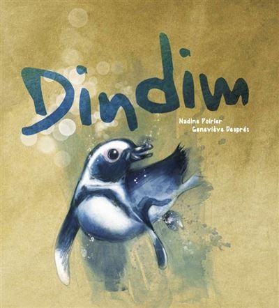 Dindim