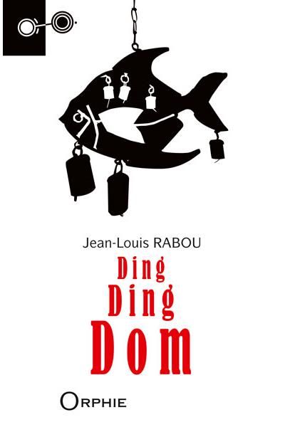Ding ding Dom