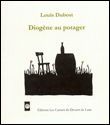 Diogène au potager - panier AMAP politique