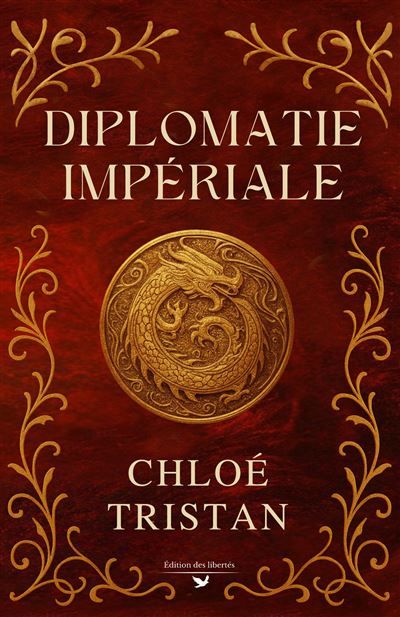 Diplomatie impériale