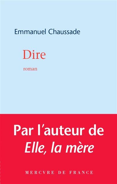 Dire