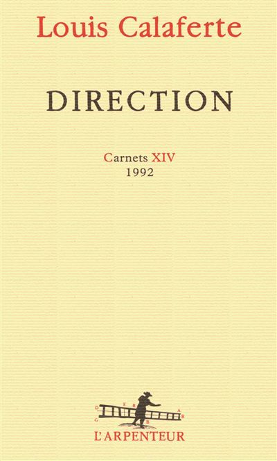 Direction (1992)