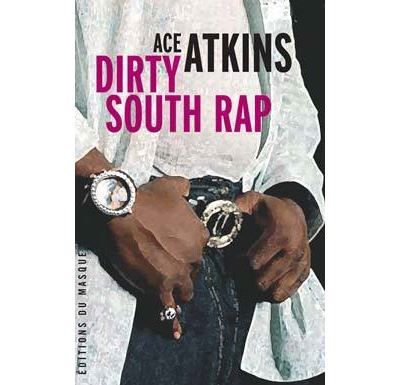 Dirty south rap
