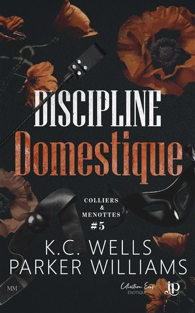 Discipline domestique