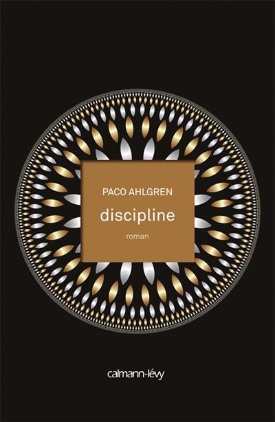 Discipline