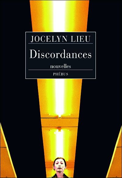 Discordances