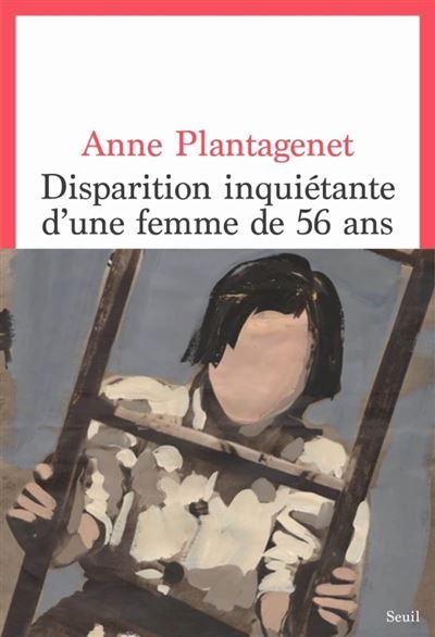 Disparition inquiétante d’une femme de 56 ans