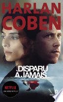 Disparu à jamais - Nouvelle édition