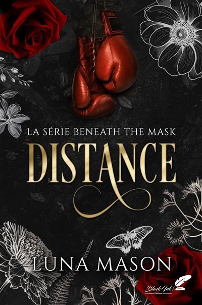 Distance