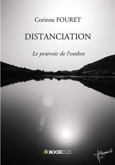 Distanciation