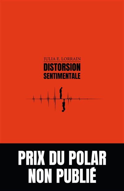Distorsion sentimentale