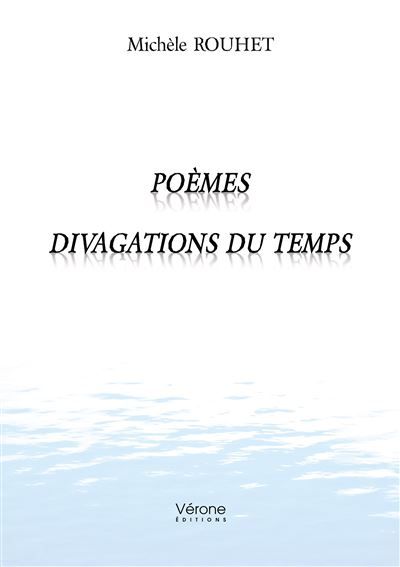 Divagations du temps