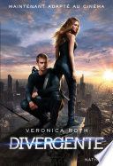 Divergente 1