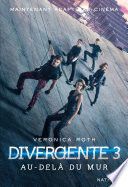 Divergente 3