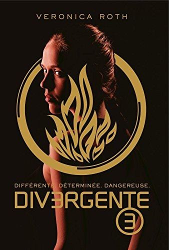 Divergente